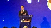 足球-17年-上海青少年足球最佳教练颁奖典礼落幕  7位基层教练员获奖-新闻