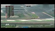 F1-13赛季-排位赛-印度站-维特尔再夺杆位总冠军在即-全场