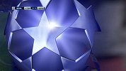 欧冠-1617赛季-淘汰赛-1/4决赛-第1回合-第46分钟射门 梅西抽射滑门而过-花絮