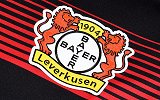 勒沃库森取胜指数下调 状态回暖的法兰克福能否反客为主？