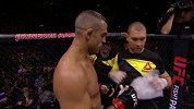 UFC-17年-UFC212：中量级贝尔福特vs马夸特-全场
