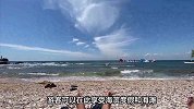 北戴河旅游攻略，北戴河旅游景点大全，北戴河旅游景点大全集