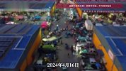 农贸店老板杀妻后，伪造其上吊自杀假象坚称自己无罪，最新进展