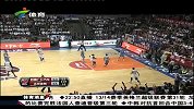 CBA-1314赛季-季后赛-总决赛-第2场-再负北京 新疆走上悬崖-新闻