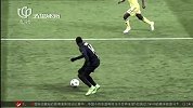 美洲杯-15年-苏亚雷斯缺阵 卡瓦尼独挑乌拉圭大梁-新闻