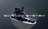 【鞋圈儿】专为3D型球员打造！KT6搭载3D Flow系统
