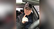 董路吹第一季：武磊踢的是人生 他的走位丁俊晖都打不出来