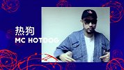 YOHOOD2017全球潮流嘉年华宣传片