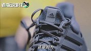 阿迪达斯痛失“三道杠”！耐克、彪马、特斯拉终于出了口恶气？
