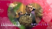 足球-17年-咱们结婚吧!梅西领衔足坛夏季结婚潮  组团虐狗大军来袭