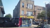 巧了！马布里带队参观儿时居住地 路过神射手雷阿伦故居