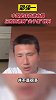邵佳一早前言论：中国足球资源有限 应向“尖子生”倾斜