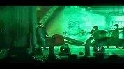 学院2012元旦晚会雷人舞蹈