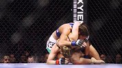 UFC-16年-UFC207倒计时：格雷西家族教你破解隆达罗西降服绝招-专题