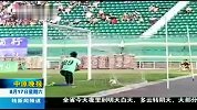 中甲-13赛季-联赛-第21轮-河南建业1球胜哈尔滨毅腾 距离冲超还有一步-新闻
