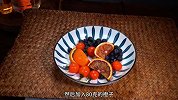 水果沙拉怎么做