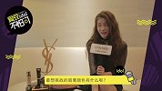 爱豆不怕问：演出最甜美郭襄，张雪迎给人一种初恋的感觉！