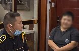 男子想娶智力残疾女友遭拒后续：当日做好保证后依然发威胁短信