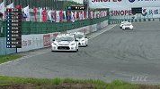 CTCC-15年-2015CTCC第3站上海佘山站全程-全场