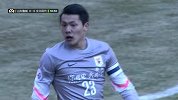 中超-16赛季-曝鲁能完成内援第一签 同省死敌队长或将加盟-新闻