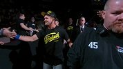 UFC-14年-UFC Fight Night 40：正赛精彩回放-精华