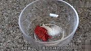 海边人就爱吃这一锅，海鲜原汁原味，蔬菜也吸收了海鲜的鲜味