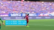 足协杯-17赛季-足协杯决赛赛程确定 上港先客后主争唯一希望-新闻