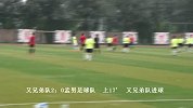 足球-15年-苏宁易购北京社区足球联赛20强(五方桥)-第四轮-又兄弟队2：1孟男足球队-精华