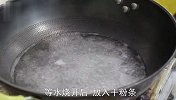 终于找到了素包子最好吃的做法，食材简单又营养，皮薄馅大不变形