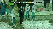 NFL-1314赛季-常规赛-第14周-匹兹堡钢人28：34迈阿密海豚-精华
