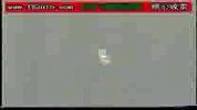 1998年昆明现变形UFO
