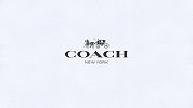 寻找纽约的味道——COACH纽约寻香之旅
