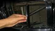 遛狗没拴绳狗被撞死 交警：狗主人负全责赔司机7万元