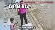泼水节蓝莓摊遭“扫荡”，价值8000元蓝莓被偷光，警方抓获3人