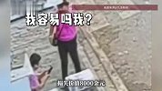 泼水节蓝莓摊遭“扫荡”，价值8000元蓝莓被偷光，警方抓获3人