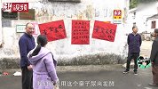 200元一桶童子尿！双11淘宝店主贴告示“重金求尿”，还缺500斤！
