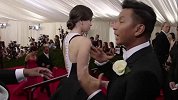 themetgala