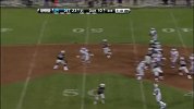 NFL-1415赛季-季前赛第2周 底特律雄狮26：27奥克兰突袭者-全场