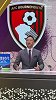 詹俊发解说视频：让我们起来一起喊 阿森纳是冠军