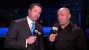 UFC-14年-UFC178：UFC第178期副赛集锦-精华