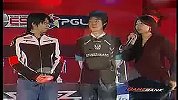 2008PGL第二赛季[决赛]Sky vs Moon 3