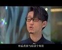 星光都市