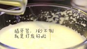《小辣厨房》冰雪奇缘杯子蛋糕