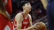 姚明打了9个赛季，NBA退休金每月2万，周琦领不到退休金？