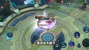 王者荣耀 3：0也要输？事实证明这果然是个推塔游戏