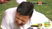 《中超囧时刻》第2季1期 阿兰爱跳芭蕾舞+英超毒奶国安（OTT）