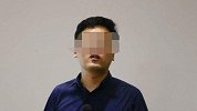 华南理工教授王雨磊回应涉性侵：与律师沟通后将发公告
