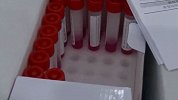 女子花数十万元买保健品治类风湿 致生活不能自理
