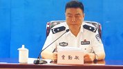 杭州警方：来某某失踪案告破 系熟睡时被丈夫杀害后分尸抛弃