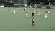女足国家德比上演点球绝杀 国米女将安能辨我是雄雌